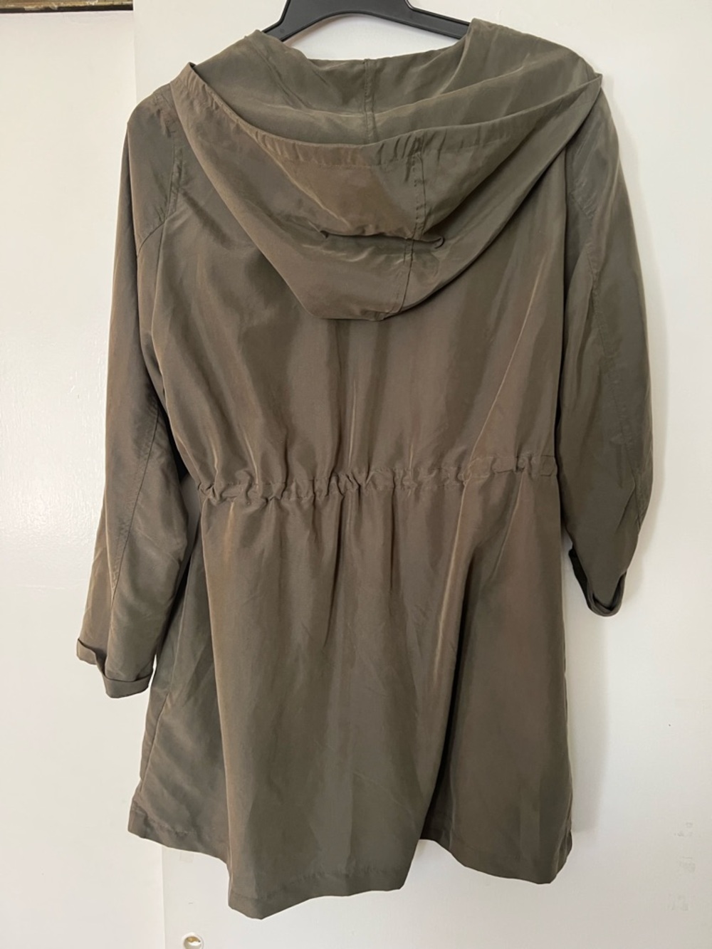 Lightweight Jacket - Picture 4 of 5